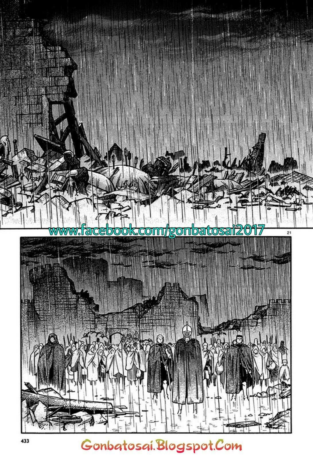 Stravaganza: Isai no Hime Chapter 10 Bahasa Indonesia