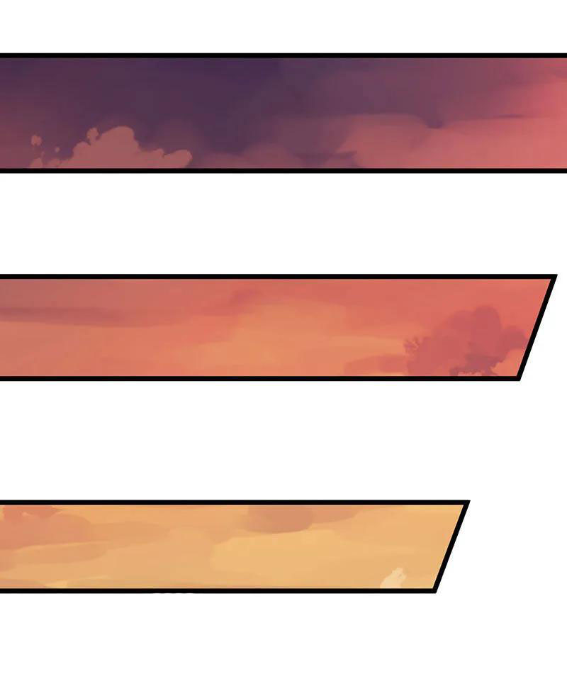 Strongest Leveling Chapter 39 Bahasa Indonesia