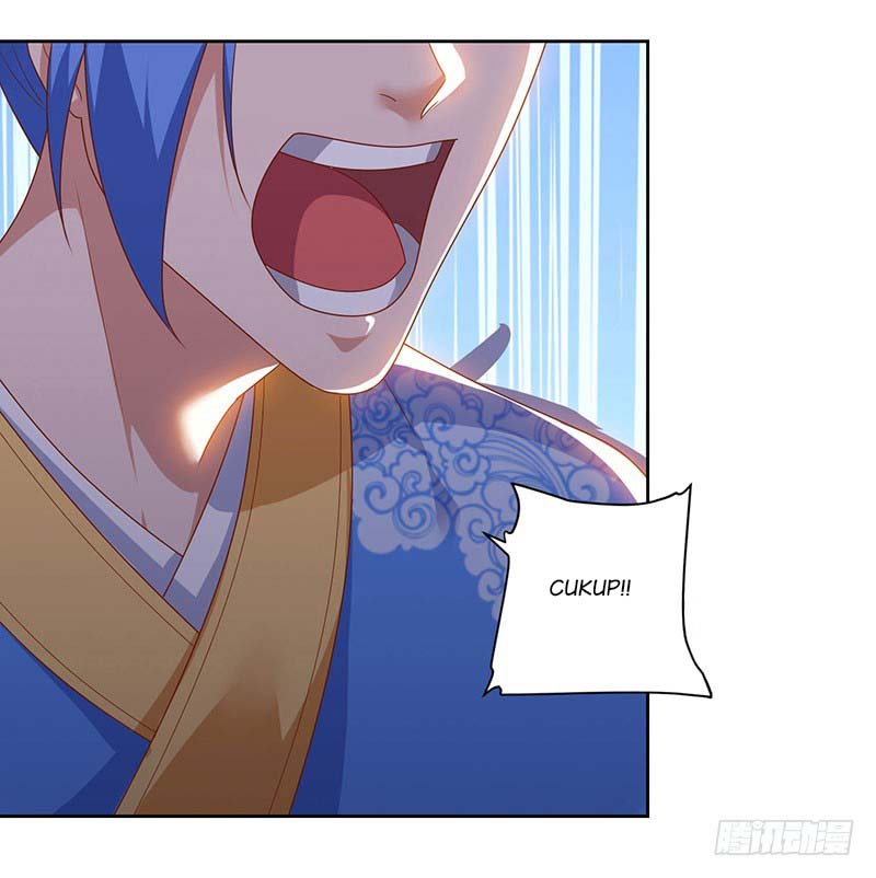 Strongest Leveling chapter 96