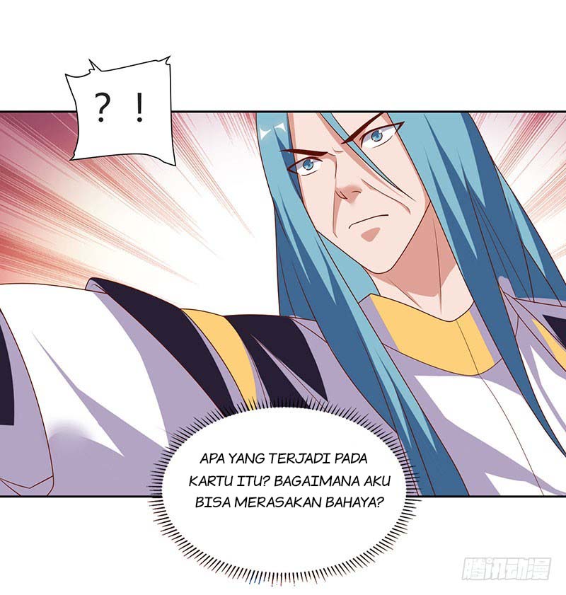 Strongest Leveling chapter 96