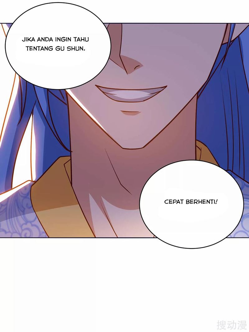 Strongest Leveling chapter 174