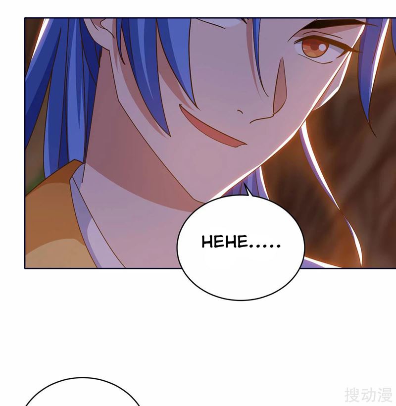 Strongest Leveling chapter 174