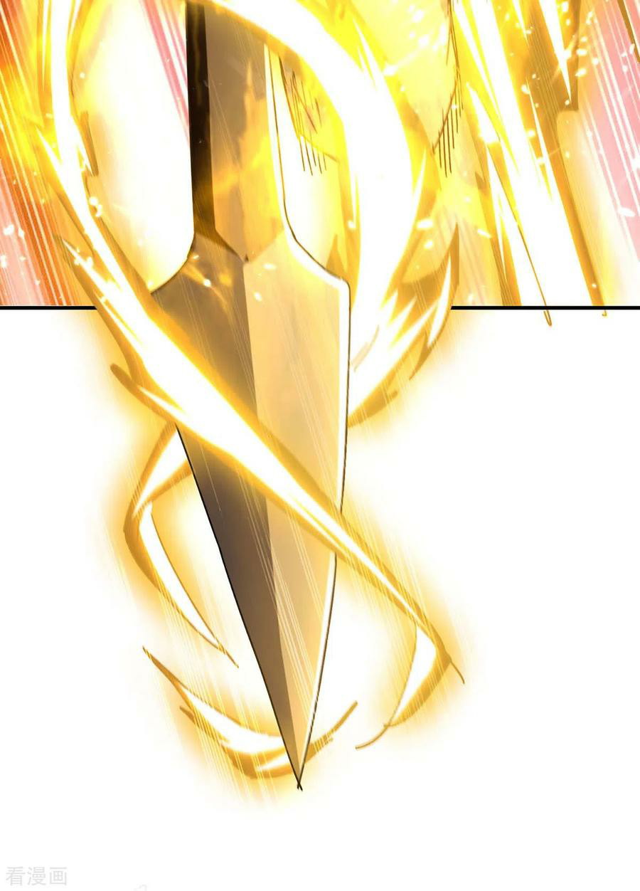 Strongest Leveling Chapter 218 Bahasa Indonesia