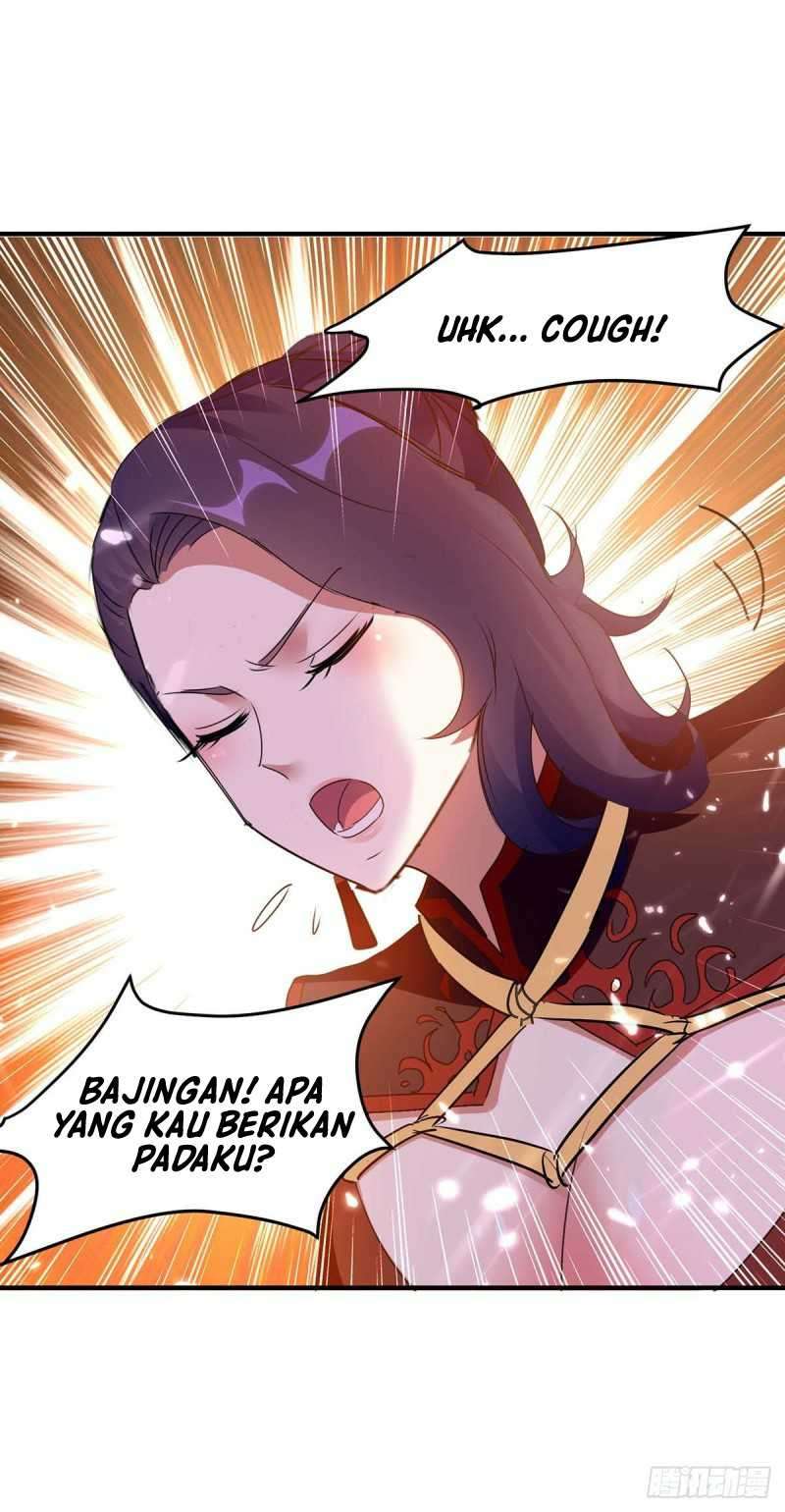Strongest Leveling chapter 224