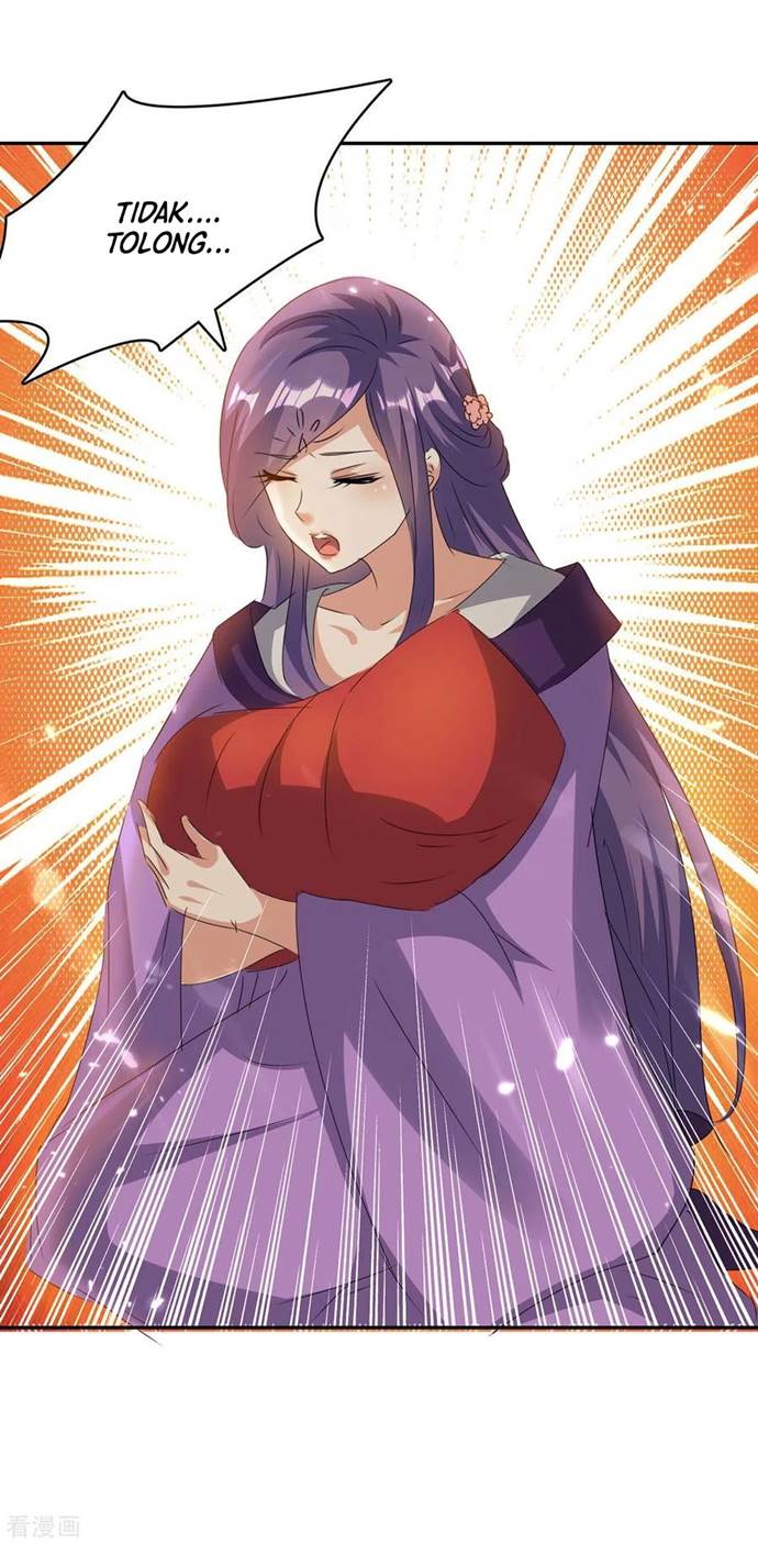 Strongest Leveling chapter 234