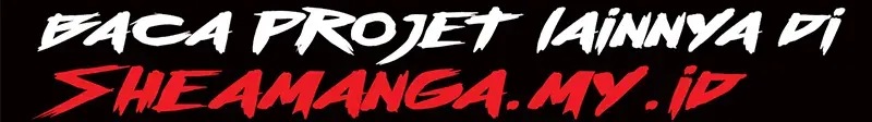 Strongest Leveling Chapter 261 Bahasa Indonesia