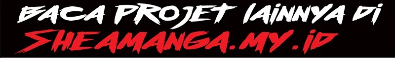 Strongest Leveling Chapter 261 Bahasa Indonesia