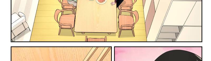 Strongest Abandoned Son Chapter 20 Bahasa Indonesia