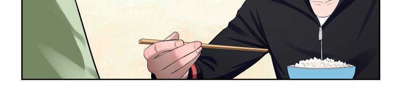 Strongest Abandoned Son Chapter 20 Bahasa Indonesia