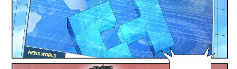 Strongest Abandoned Son Chapter 20 Bahasa Indonesia