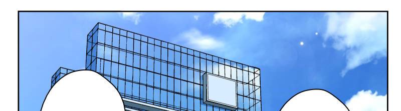 Strongest Abandoned Son Chapter 20 Bahasa Indonesia