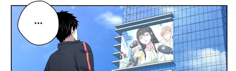 Strongest Abandoned Son Chapter 20 Bahasa Indonesia