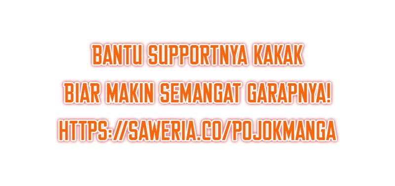 Strongest Anti M.E.T.A Chapter 528 Bahasa Indonesia