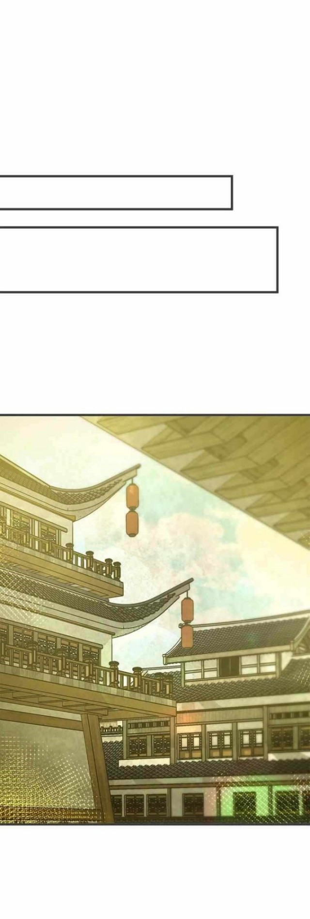 Strongest Fighter chapter 59