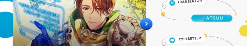 Stuck in the Tower Chapter 17 Bahasa Indonesia