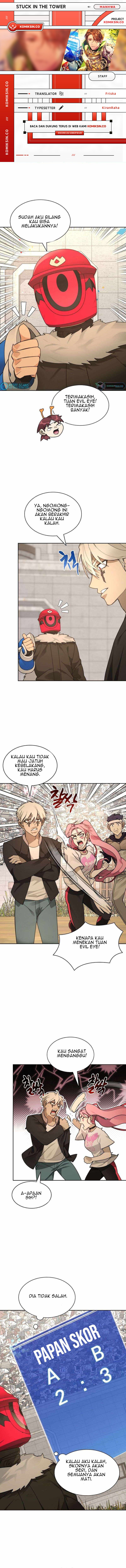 Dilarang COPAS - situs resmi www.mangacanblog.com - Komik stuck in the tower 070 - chapter 70 71 Indonesia stuck in the tower 070 - chapter 70 Terbaru 0|Baca Manga Komik Indonesia|Mangacan