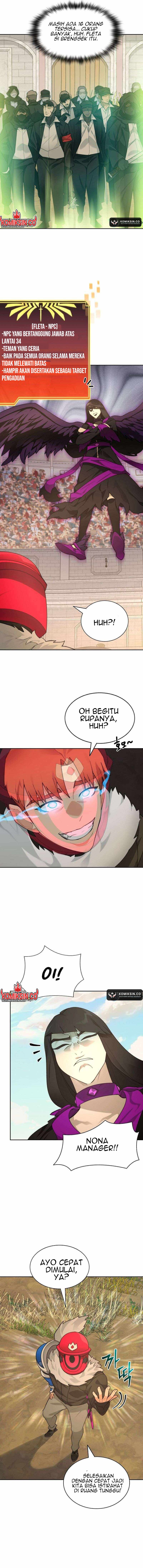 Dilarang COPAS - situs resmi www.mangacanblog.com - Komik stuck in the tower 070 - chapter 70 71 Indonesia stuck in the tower 070 - chapter 70 Terbaru 1|Baca Manga Komik Indonesia|Mangacan