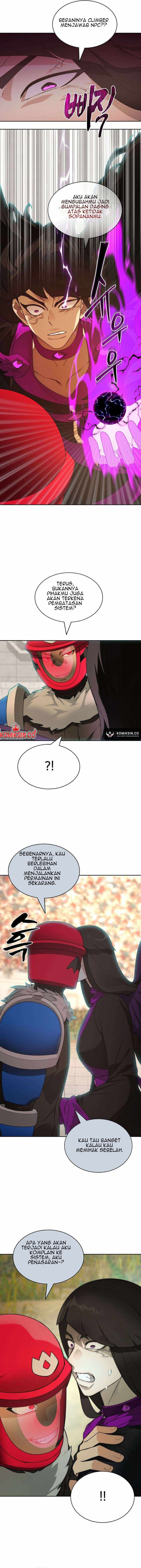 Dilarang COPAS - situs resmi www.mangacanblog.com - Komik stuck in the tower 070 - chapter 70 71 Indonesia stuck in the tower 070 - chapter 70 Terbaru 2|Baca Manga Komik Indonesia|Mangacan