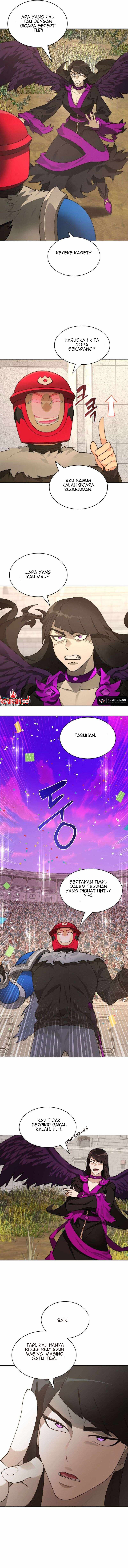 Dilarang COPAS - situs resmi www.mangacanblog.com - Komik stuck in the tower 070 - chapter 70 71 Indonesia stuck in the tower 070 - chapter 70 Terbaru 3|Baca Manga Komik Indonesia|Mangacan