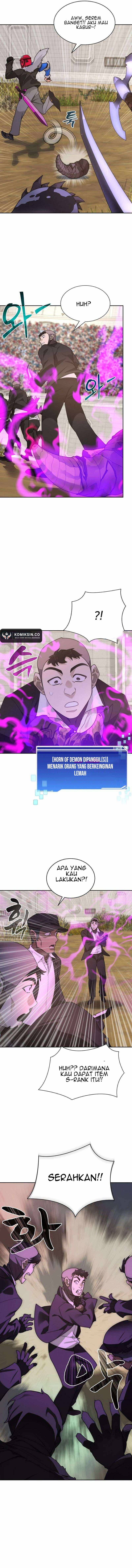 Dilarang COPAS - situs resmi www.mangacanblog.com - Komik stuck in the tower 070 - chapter 70 71 Indonesia stuck in the tower 070 - chapter 70 Terbaru 6|Baca Manga Komik Indonesia|Mangacan