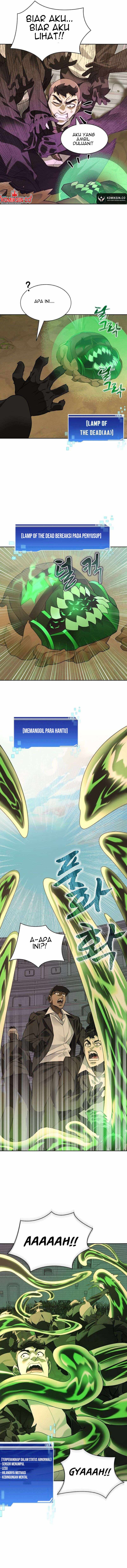 Dilarang COPAS - situs resmi www.mangacanblog.com - Komik stuck in the tower 070 - chapter 70 71 Indonesia stuck in the tower 070 - chapter 70 Terbaru 7|Baca Manga Komik Indonesia|Mangacan
