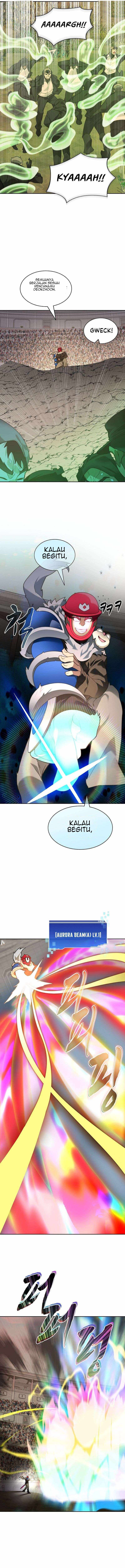 Dilarang COPAS - situs resmi www.mangacanblog.com - Komik stuck in the tower 070 - chapter 70 71 Indonesia stuck in the tower 070 - chapter 70 Terbaru 8|Baca Manga Komik Indonesia|Mangacan