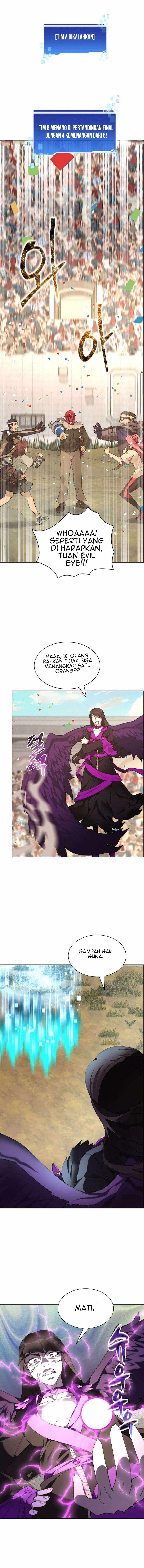 Dilarang COPAS - situs resmi www.mangacanblog.com - Komik stuck in the tower 070 - chapter 70 71 Indonesia stuck in the tower 070 - chapter 70 Terbaru 9|Baca Manga Komik Indonesia|Mangacan