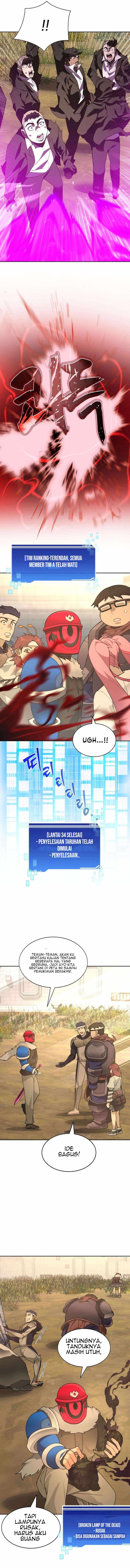 Dilarang COPAS - situs resmi www.mangacanblog.com - Komik stuck in the tower 070 - chapter 70 71 Indonesia stuck in the tower 070 - chapter 70 Terbaru 10|Baca Manga Komik Indonesia|Mangacan