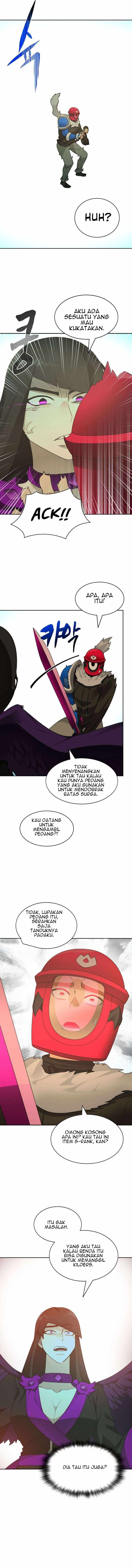 Dilarang COPAS - situs resmi www.mangacanblog.com - Komik stuck in the tower 070 - chapter 70 71 Indonesia stuck in the tower 070 - chapter 70 Terbaru 11|Baca Manga Komik Indonesia|Mangacan