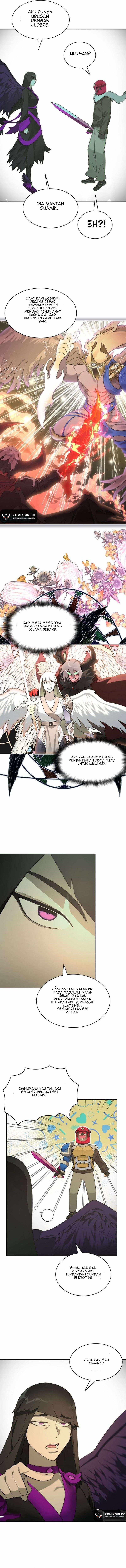 Dilarang COPAS - situs resmi www.mangacanblog.com - Komik stuck in the tower 070 - chapter 70 71 Indonesia stuck in the tower 070 - chapter 70 Terbaru 12|Baca Manga Komik Indonesia|Mangacan