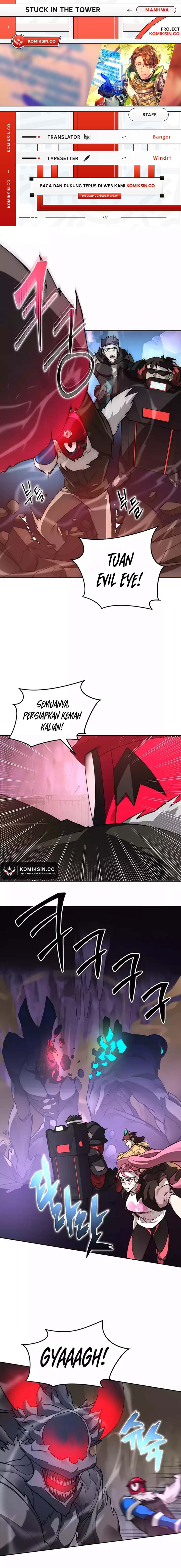 Dilarang COPAS - situs resmi www.mangacanblog.com - Komik stuck in the tower 078 - chapter 78 79 Indonesia stuck in the tower 078 - chapter 78 Terbaru 0|Baca Manga Komik Indonesia|Mangacan