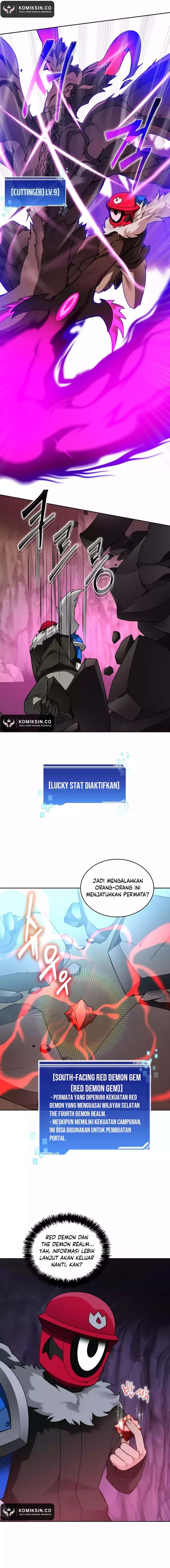 Dilarang COPAS - situs resmi www.mangacanblog.com - Komik stuck in the tower 078 - chapter 78 79 Indonesia stuck in the tower 078 - chapter 78 Terbaru 1|Baca Manga Komik Indonesia|Mangacan