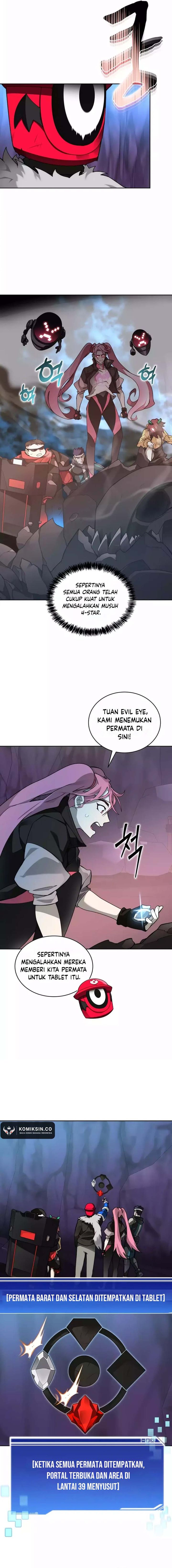 Dilarang COPAS - situs resmi www.mangacanblog.com - Komik stuck in the tower 078 - chapter 78 79 Indonesia stuck in the tower 078 - chapter 78 Terbaru 2|Baca Manga Komik Indonesia|Mangacan
