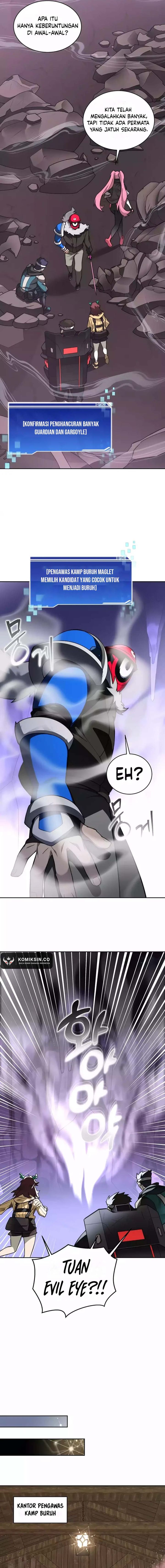 Dilarang COPAS - situs resmi www.mangacanblog.com - Komik stuck in the tower 078 - chapter 78 79 Indonesia stuck in the tower 078 - chapter 78 Terbaru 4|Baca Manga Komik Indonesia|Mangacan