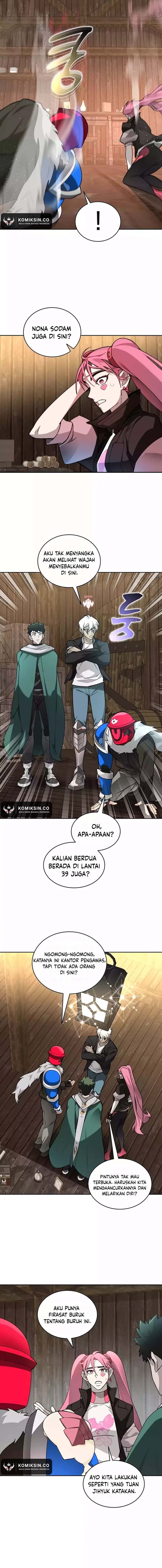 Dilarang COPAS - situs resmi www.mangacanblog.com - Komik stuck in the tower 078 - chapter 78 79 Indonesia stuck in the tower 078 - chapter 78 Terbaru 5|Baca Manga Komik Indonesia|Mangacan