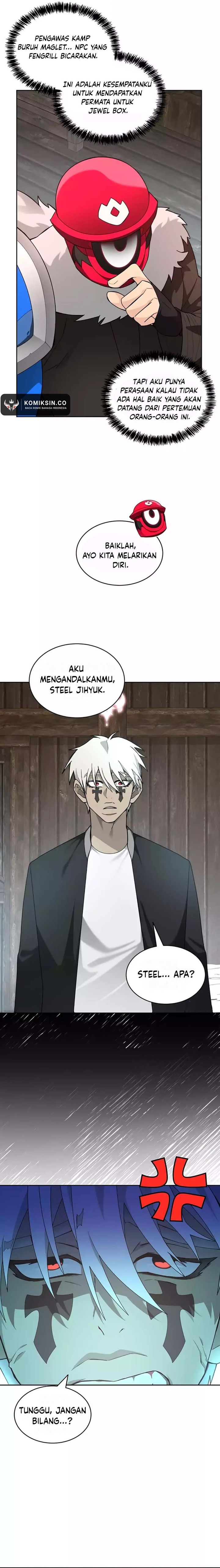 Dilarang COPAS - situs resmi www.mangacanblog.com - Komik stuck in the tower 078 - chapter 78 79 Indonesia stuck in the tower 078 - chapter 78 Terbaru 6|Baca Manga Komik Indonesia|Mangacan