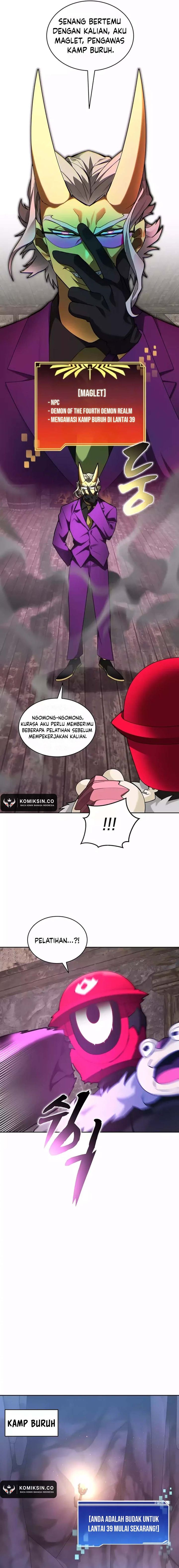 Dilarang COPAS - situs resmi www.mangacanblog.com - Komik stuck in the tower 078 - chapter 78 79 Indonesia stuck in the tower 078 - chapter 78 Terbaru 8|Baca Manga Komik Indonesia|Mangacan