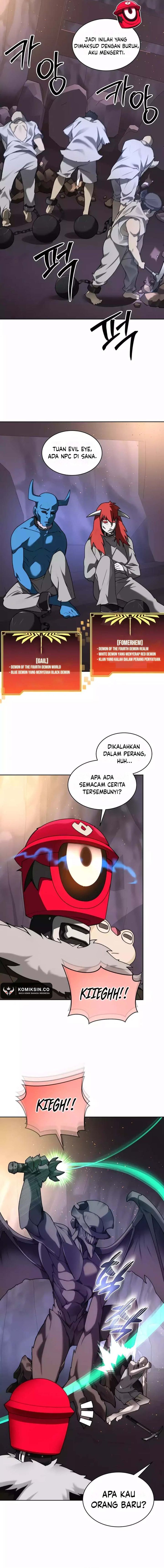 Dilarang COPAS - situs resmi www.mangacanblog.com - Komik stuck in the tower 078 - chapter 78 79 Indonesia stuck in the tower 078 - chapter 78 Terbaru 10|Baca Manga Komik Indonesia|Mangacan