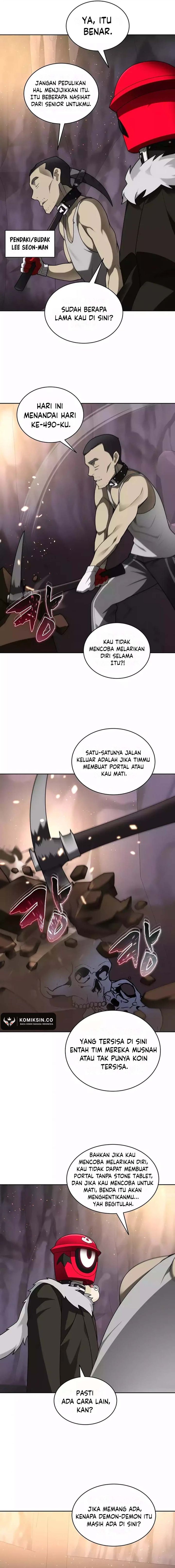 Dilarang COPAS - situs resmi www.mangacanblog.com - Komik stuck in the tower 078 - chapter 78 79 Indonesia stuck in the tower 078 - chapter 78 Terbaru 11|Baca Manga Komik Indonesia|Mangacan