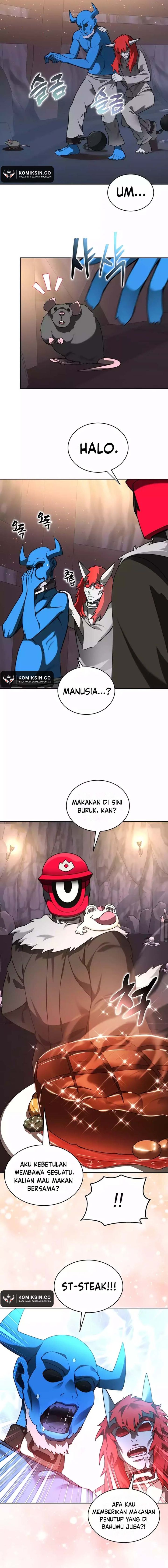 Dilarang COPAS - situs resmi www.mangacanblog.com - Komik stuck in the tower 078 - chapter 78 79 Indonesia stuck in the tower 078 - chapter 78 Terbaru 12|Baca Manga Komik Indonesia|Mangacan