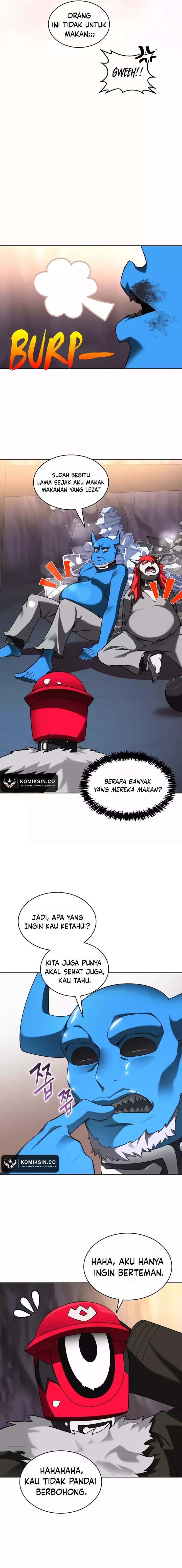Dilarang COPAS - situs resmi www.mangacanblog.com - Komik stuck in the tower 078 - chapter 78 79 Indonesia stuck in the tower 078 - chapter 78 Terbaru 13|Baca Manga Komik Indonesia|Mangacan