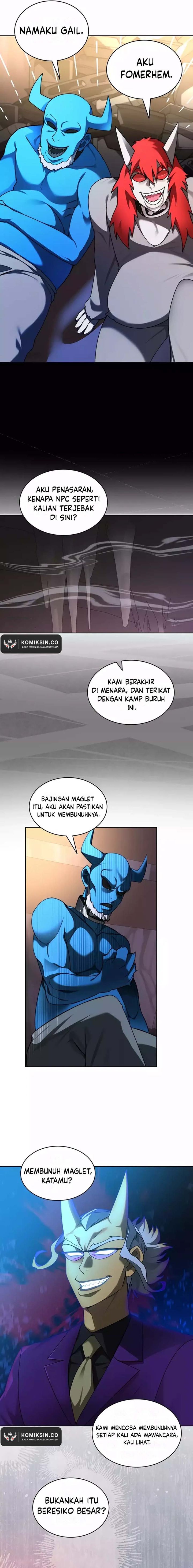 Dilarang COPAS - situs resmi www.mangacanblog.com - Komik stuck in the tower 078 - chapter 78 79 Indonesia stuck in the tower 078 - chapter 78 Terbaru 14|Baca Manga Komik Indonesia|Mangacan