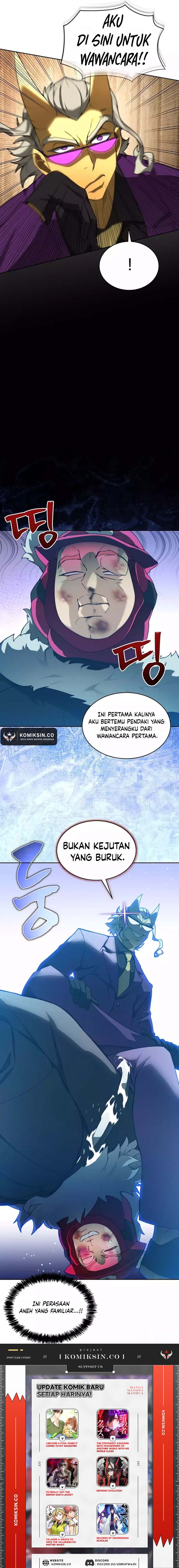 Dilarang COPAS - situs resmi www.mangacanblog.com - Komik stuck in the tower 078 - chapter 78 79 Indonesia stuck in the tower 078 - chapter 78 Terbaru 17|Baca Manga Komik Indonesia|Mangacan