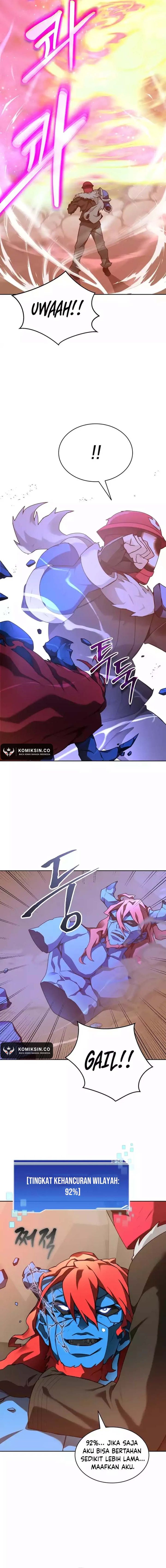 Dilarang COPAS - situs resmi www.mangacanblog.com - Komik stuck in the tower 081 - chapter 81 82 Indonesia stuck in the tower 081 - chapter 81 Terbaru 3|Baca Manga Komik Indonesia|Mangacan