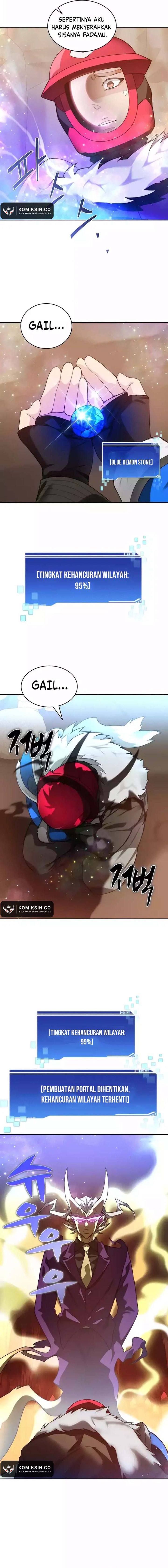 Dilarang COPAS - situs resmi www.mangacanblog.com - Komik stuck in the tower 081 - chapter 81 82 Indonesia stuck in the tower 081 - chapter 81 Terbaru 4|Baca Manga Komik Indonesia|Mangacan