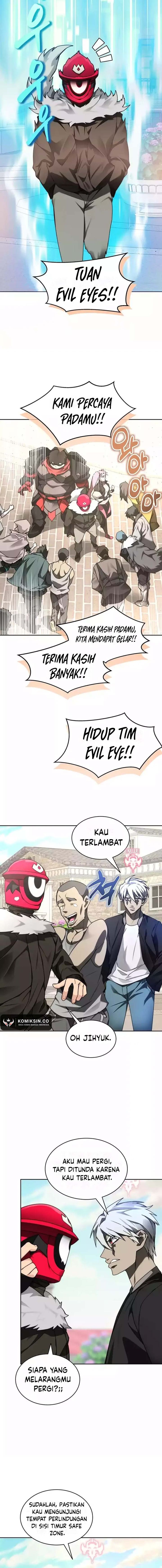 Dilarang COPAS - situs resmi www.mangacanblog.com - Komik stuck in the tower 081 - chapter 81 82 Indonesia stuck in the tower 081 - chapter 81 Terbaru 9|Baca Manga Komik Indonesia|Mangacan