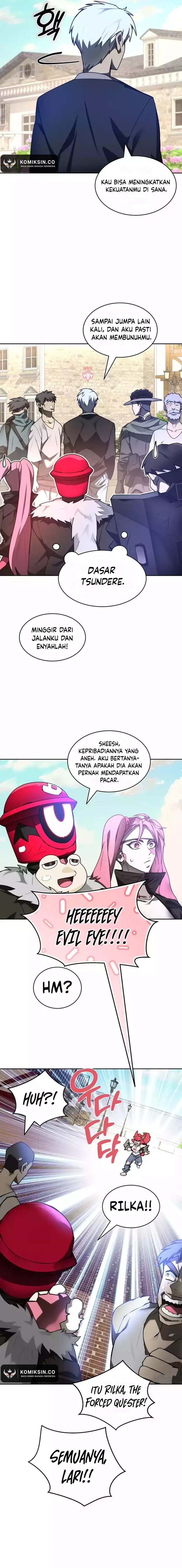 Dilarang COPAS - situs resmi www.mangacanblog.com - Komik stuck in the tower 081 - chapter 81 82 Indonesia stuck in the tower 081 - chapter 81 Terbaru 10|Baca Manga Komik Indonesia|Mangacan