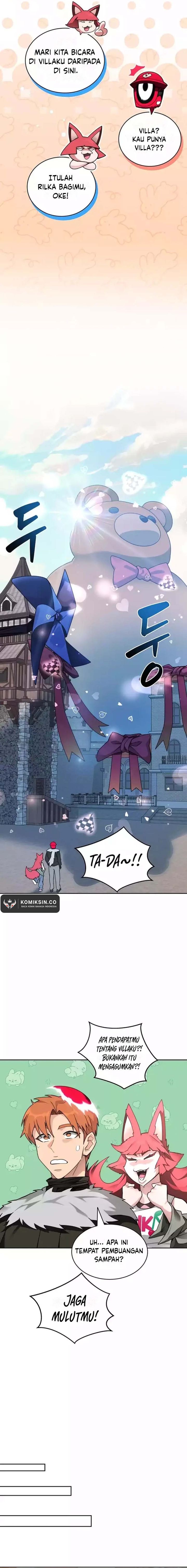 Dilarang COPAS - situs resmi www.mangacanblog.com - Komik stuck in the tower 081 - chapter 81 82 Indonesia stuck in the tower 081 - chapter 81 Terbaru 12|Baca Manga Komik Indonesia|Mangacan