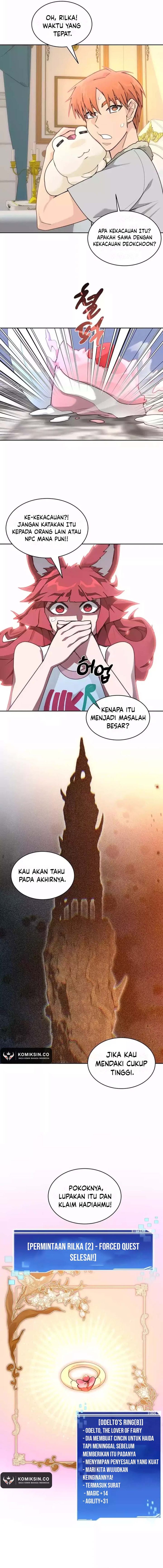 Dilarang COPAS - situs resmi www.mangacanblog.com - Komik stuck in the tower 081 - chapter 81 82 Indonesia stuck in the tower 081 - chapter 81 Terbaru 14|Baca Manga Komik Indonesia|Mangacan