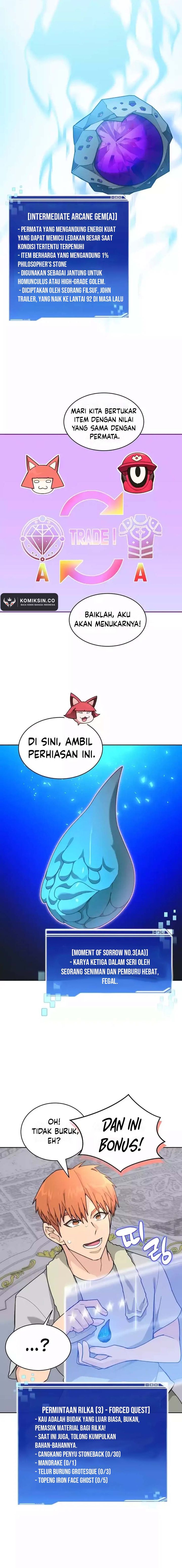 Dilarang COPAS - situs resmi www.mangacanblog.com - Komik stuck in the tower 081 - chapter 81 82 Indonesia stuck in the tower 081 - chapter 81 Terbaru 16|Baca Manga Komik Indonesia|Mangacan